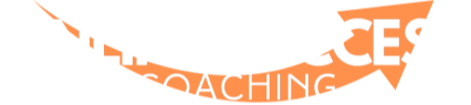 Online Success Coaching